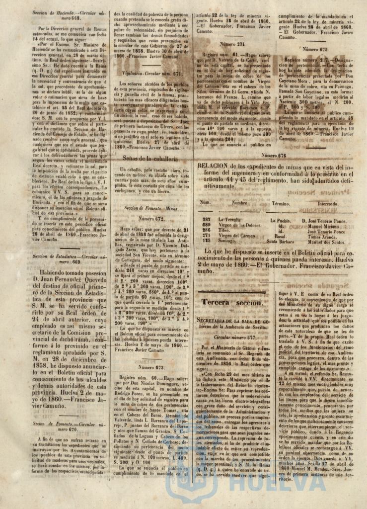 * Image 216