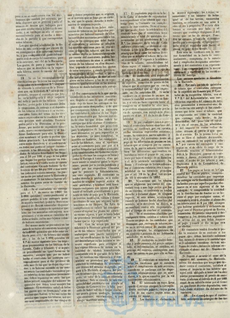 * Image 192