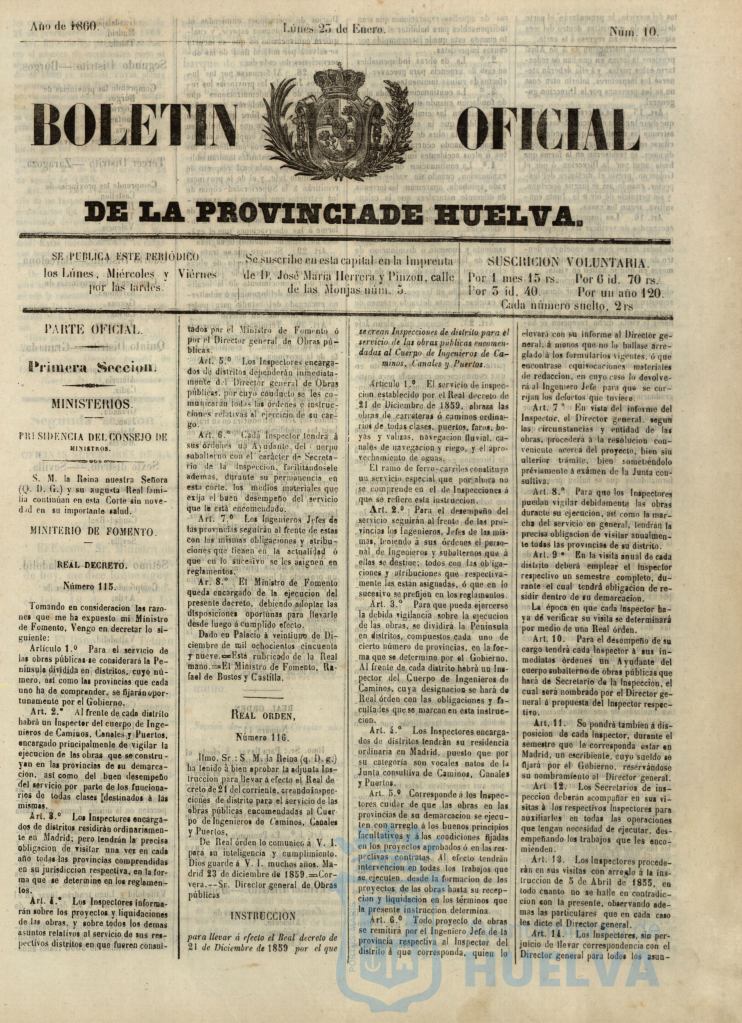 * Image 38