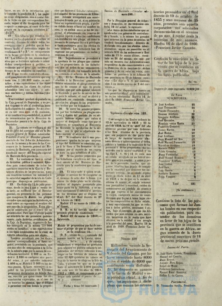 * Image 193