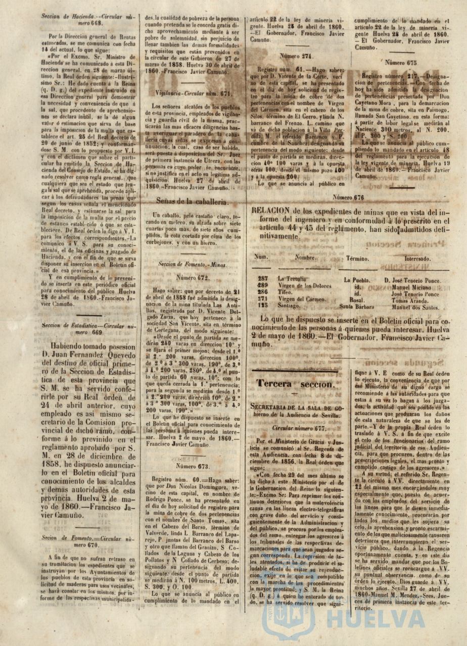 * Image 216