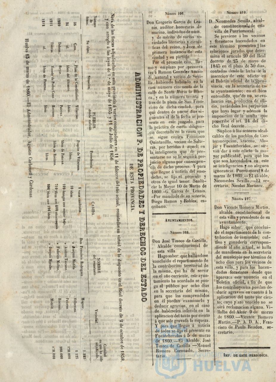 * Image 138