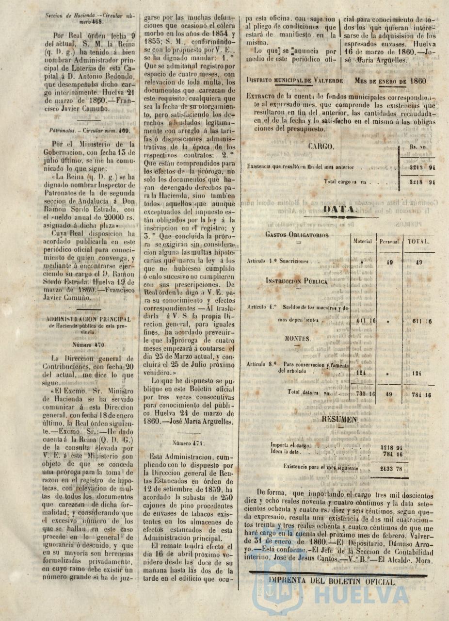 * Image 150