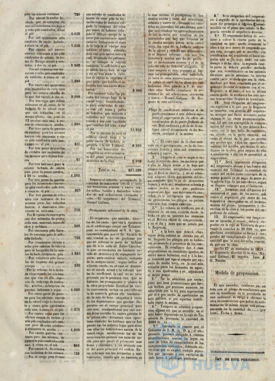 * Image 198