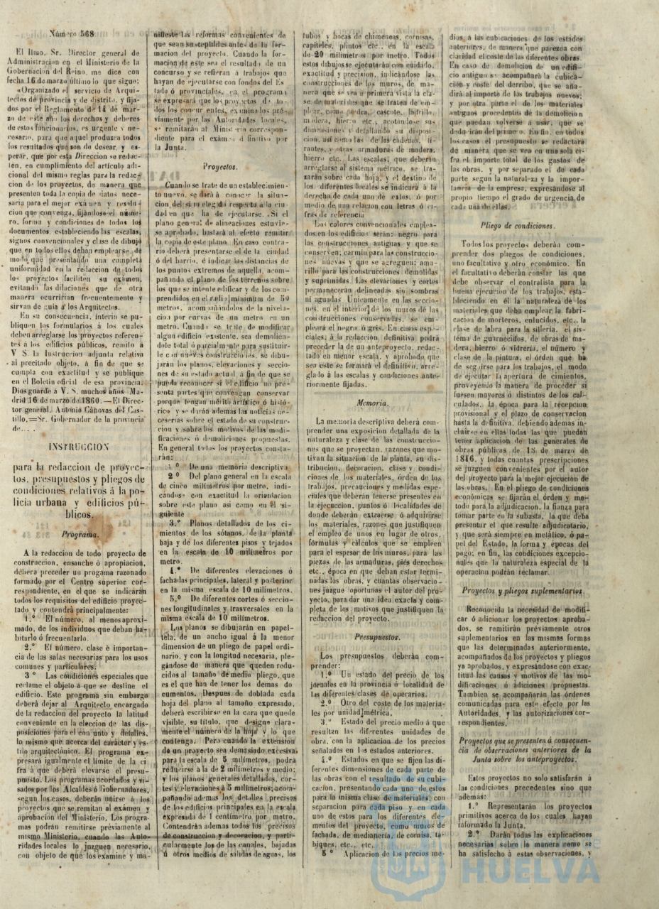 * Image 181