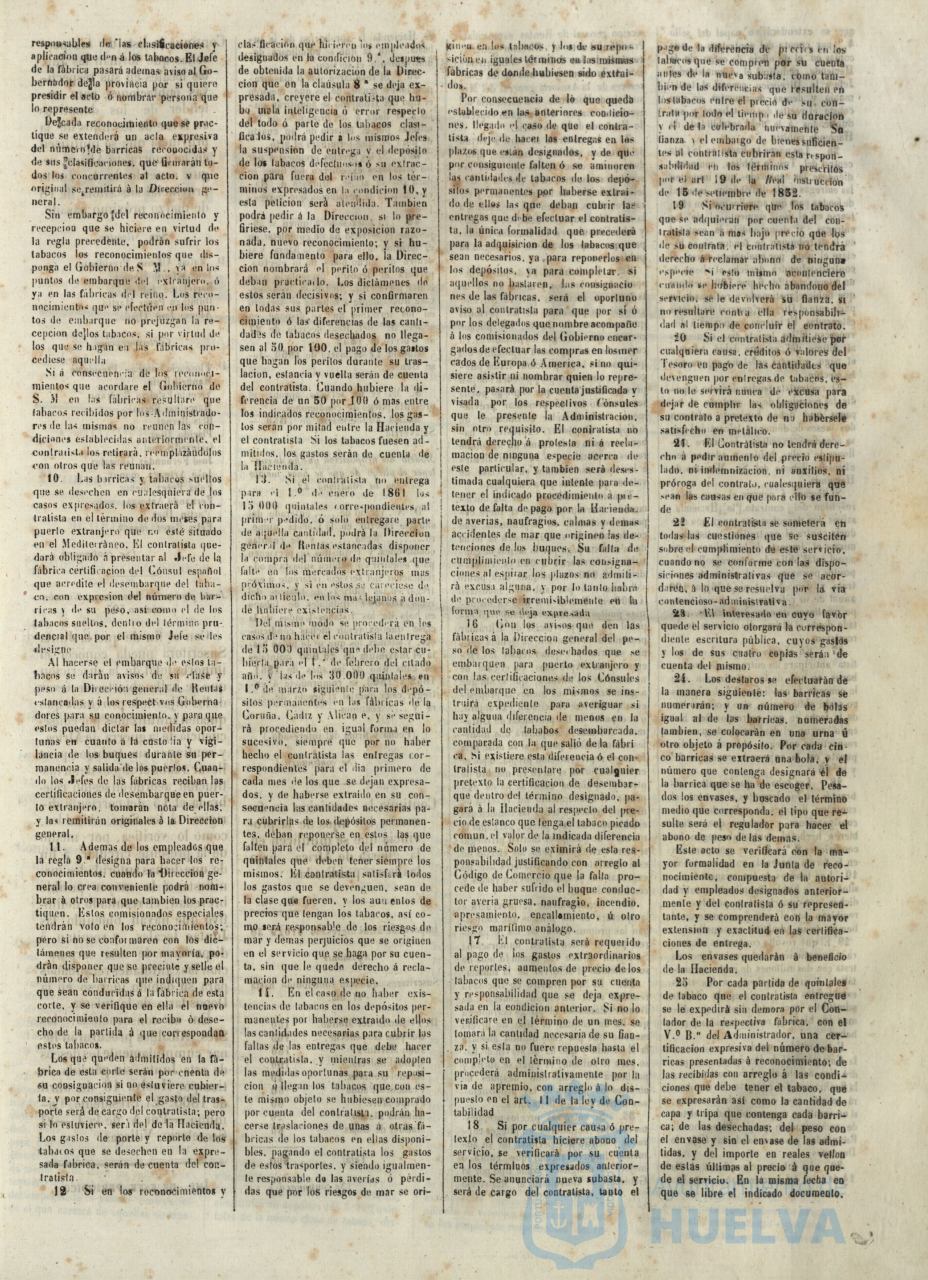 * Image 189