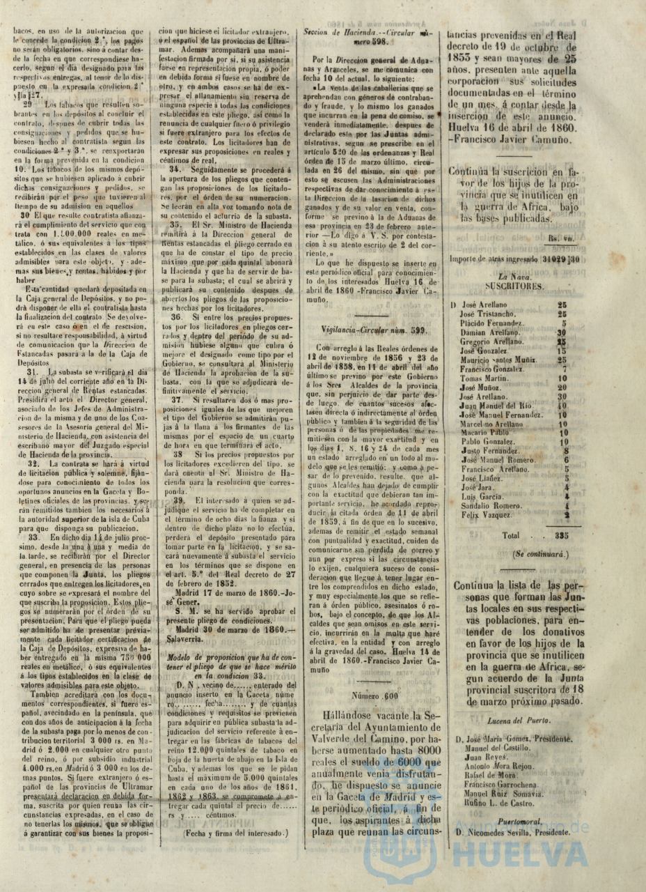 * Image 193