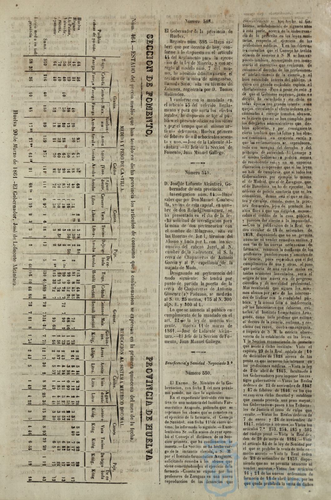* Image 196