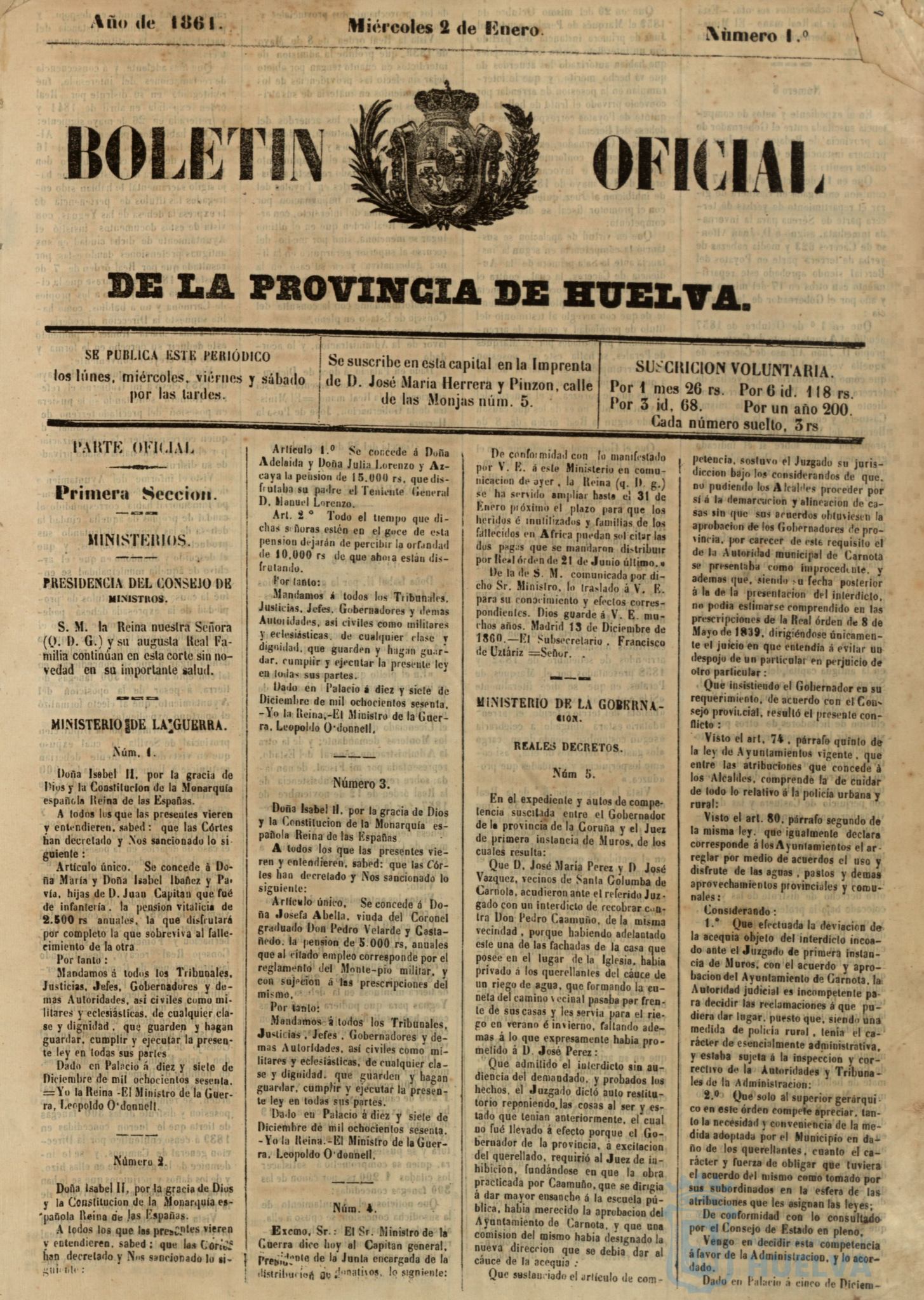 * Image 2