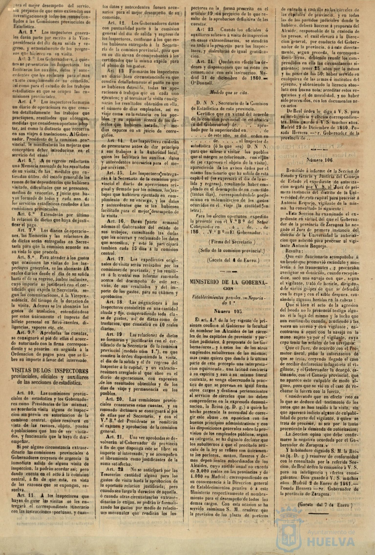 * Image 33