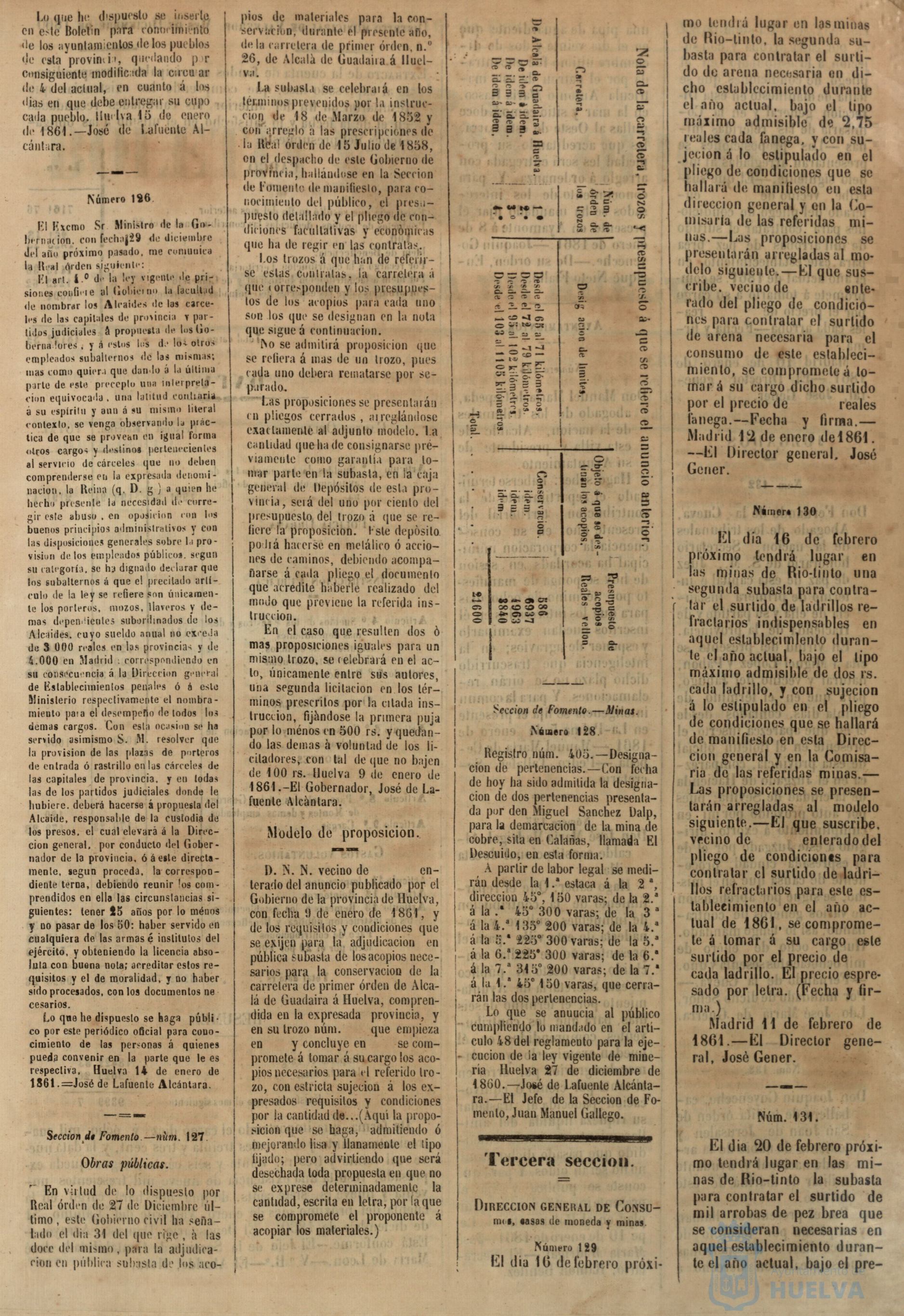 * Image 38