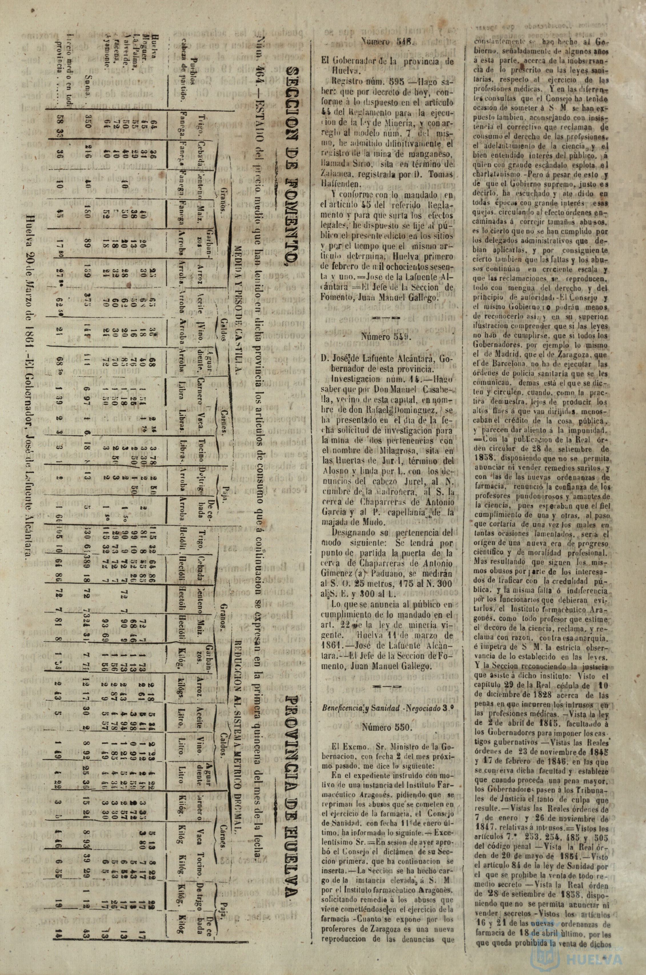 * Image 196