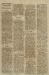 1861-04-26_0257.jpg - 