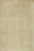 1861-01-02_0001.jpg - 