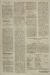 1861-03-04_0141.jpg - 