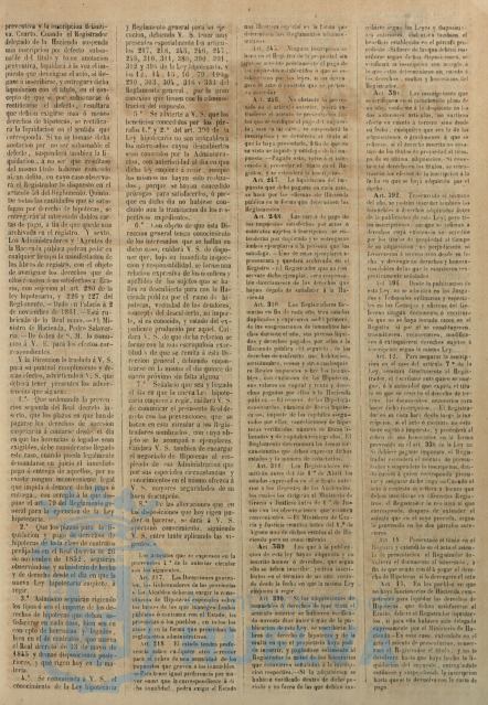* Image 191