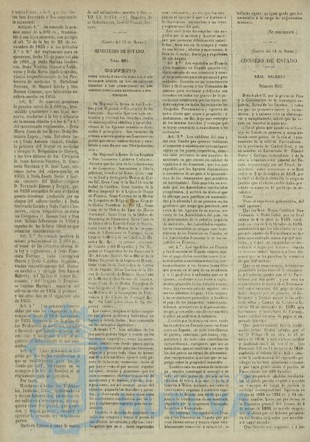 * Image 198