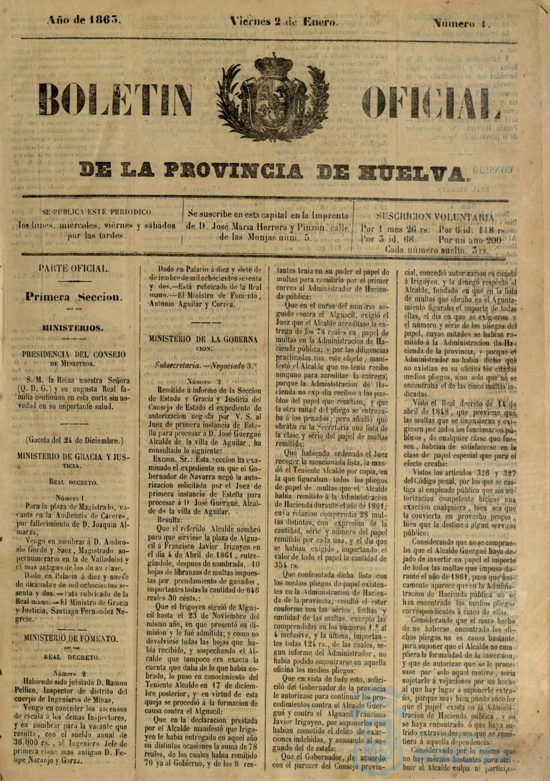* Image 1