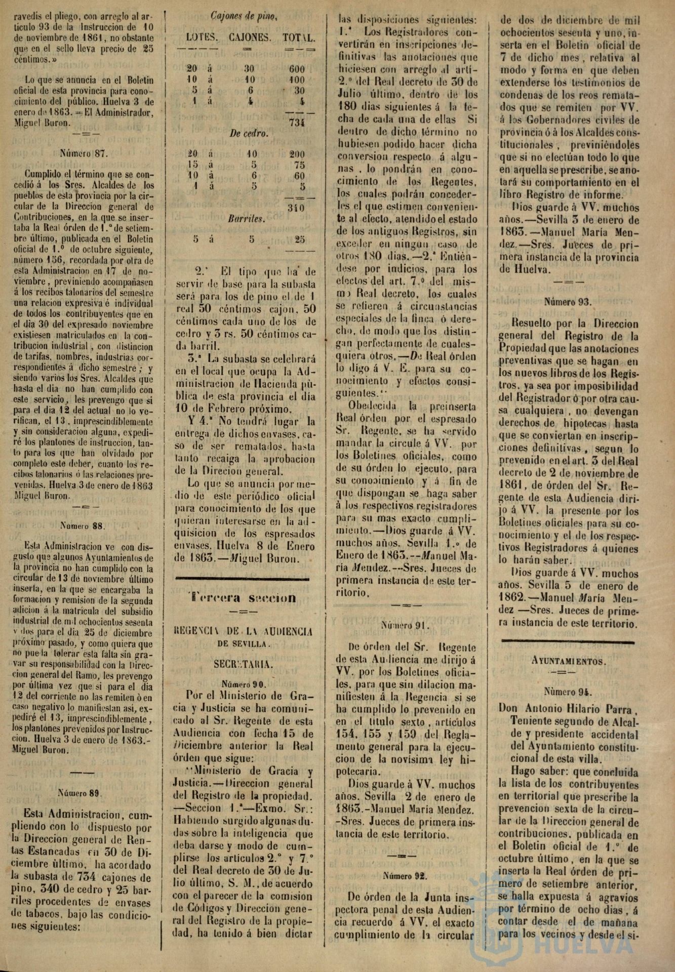 * Image 31