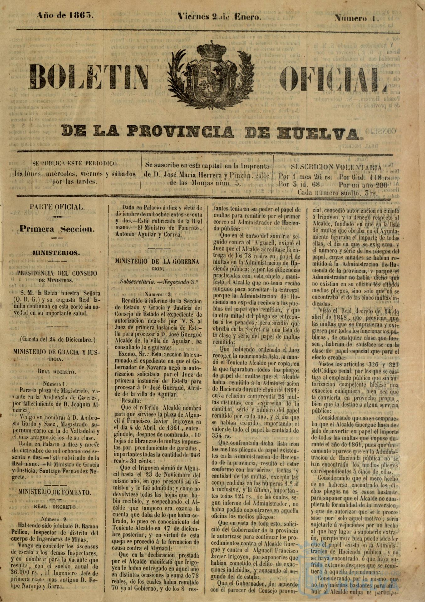 * Image 1