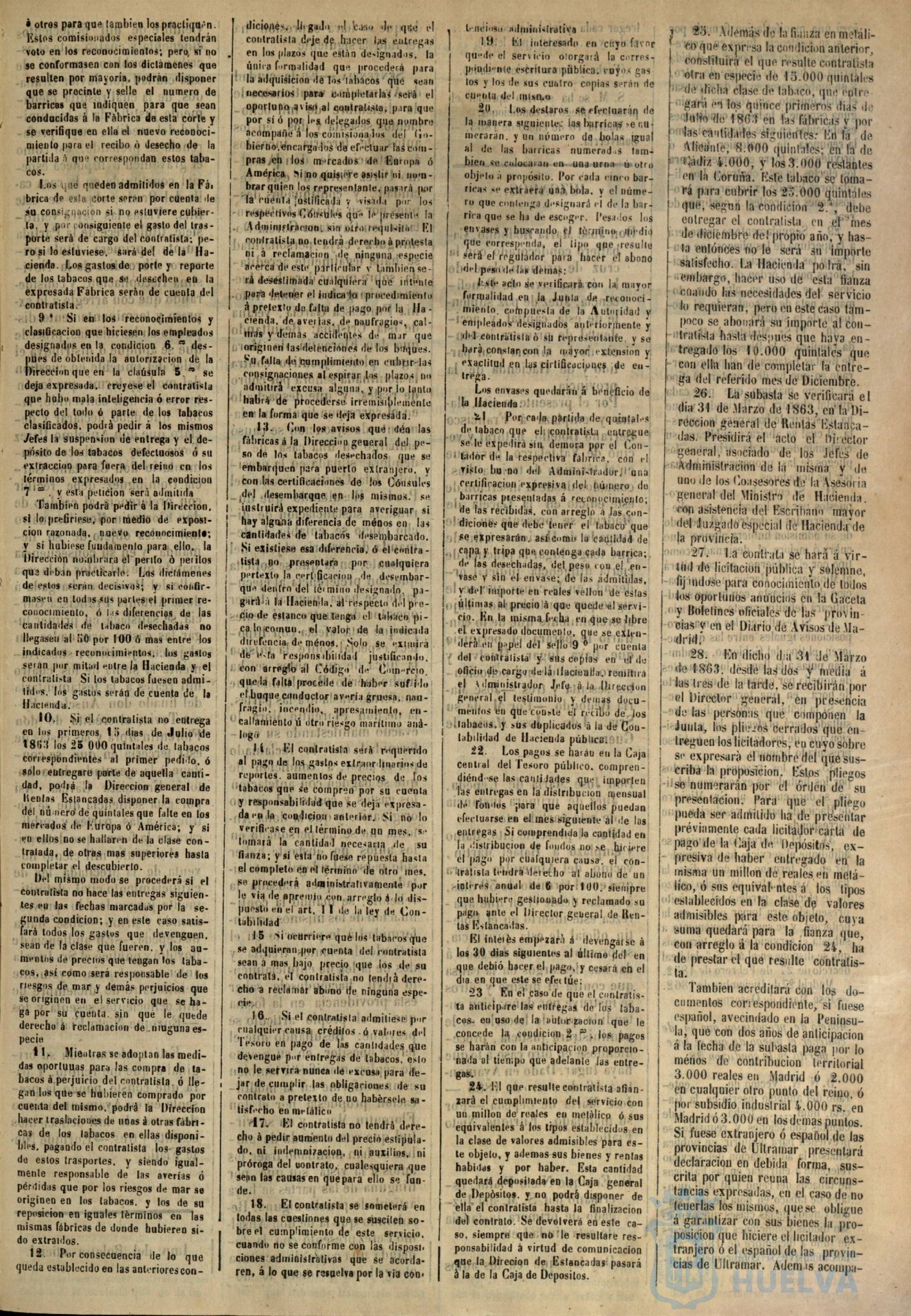 * Image 39
