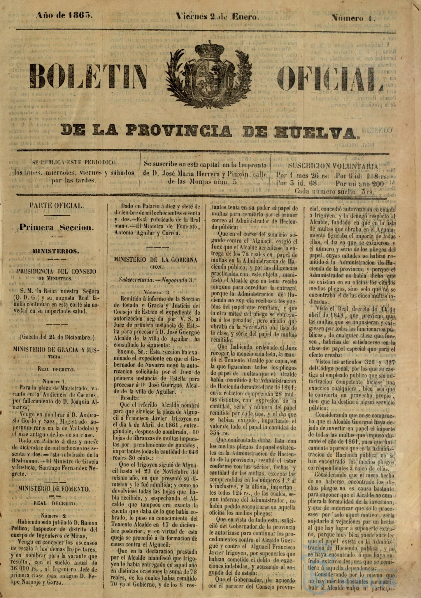 * Image 1