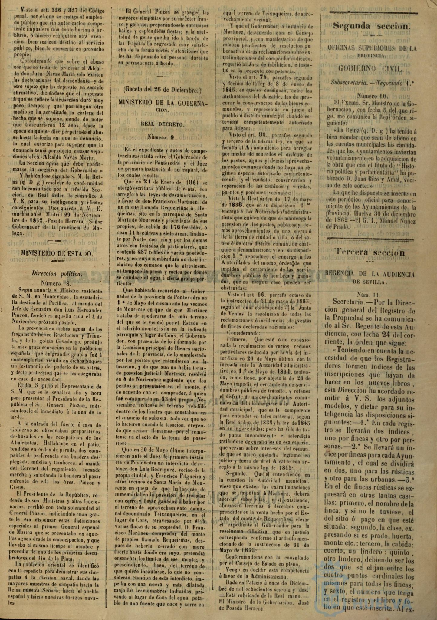 * Image 3
