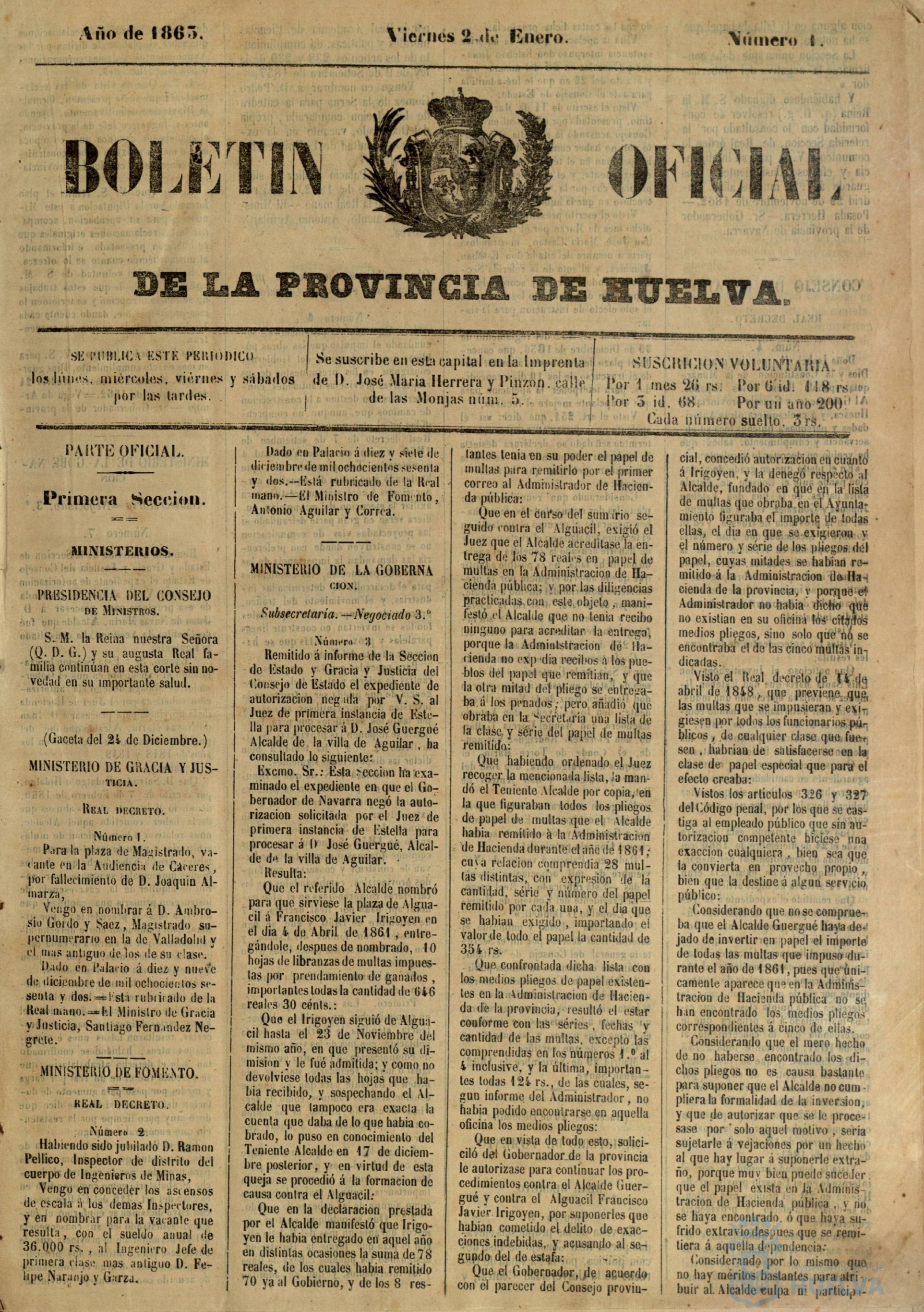 * Image 1
