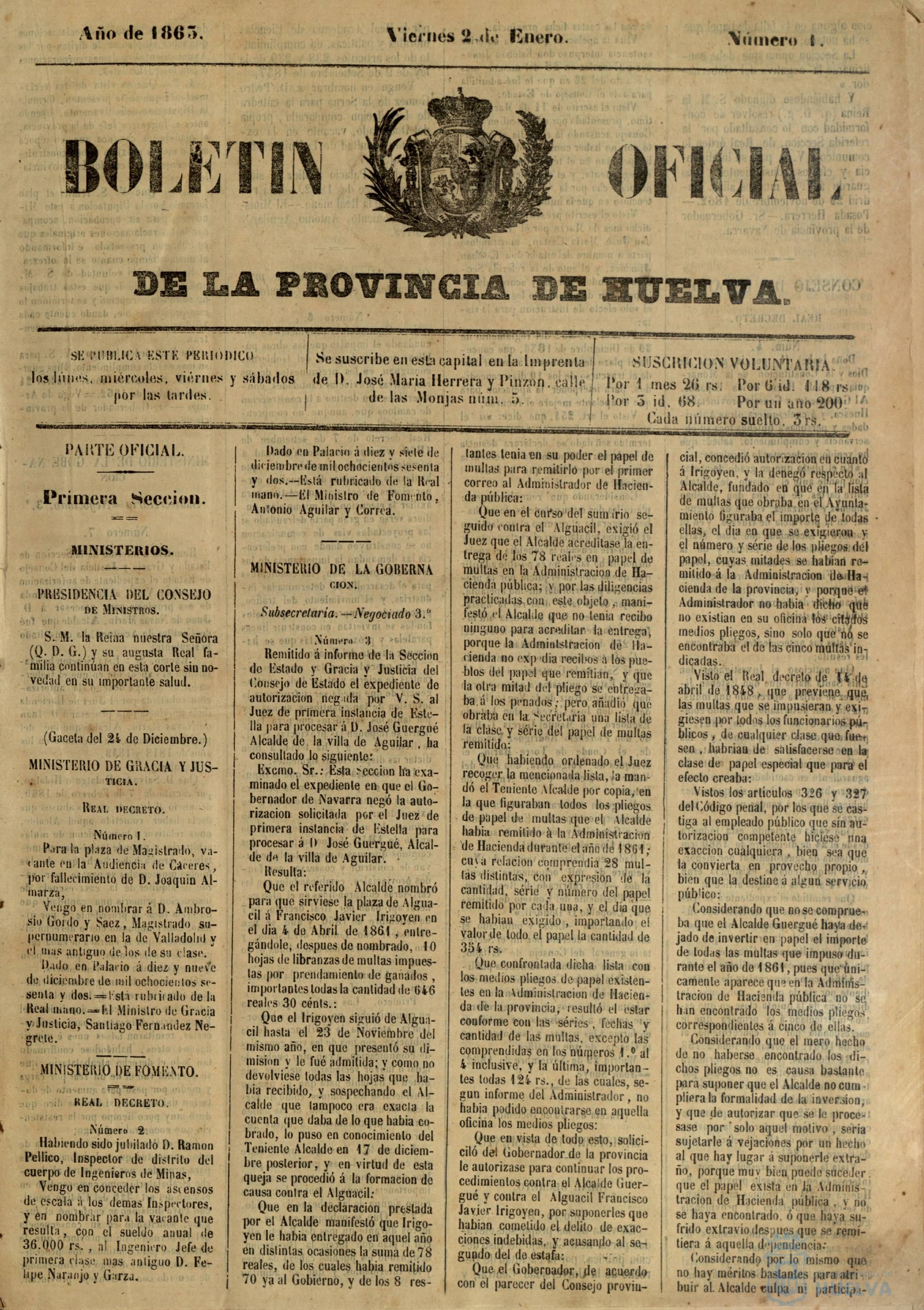 * Image 1