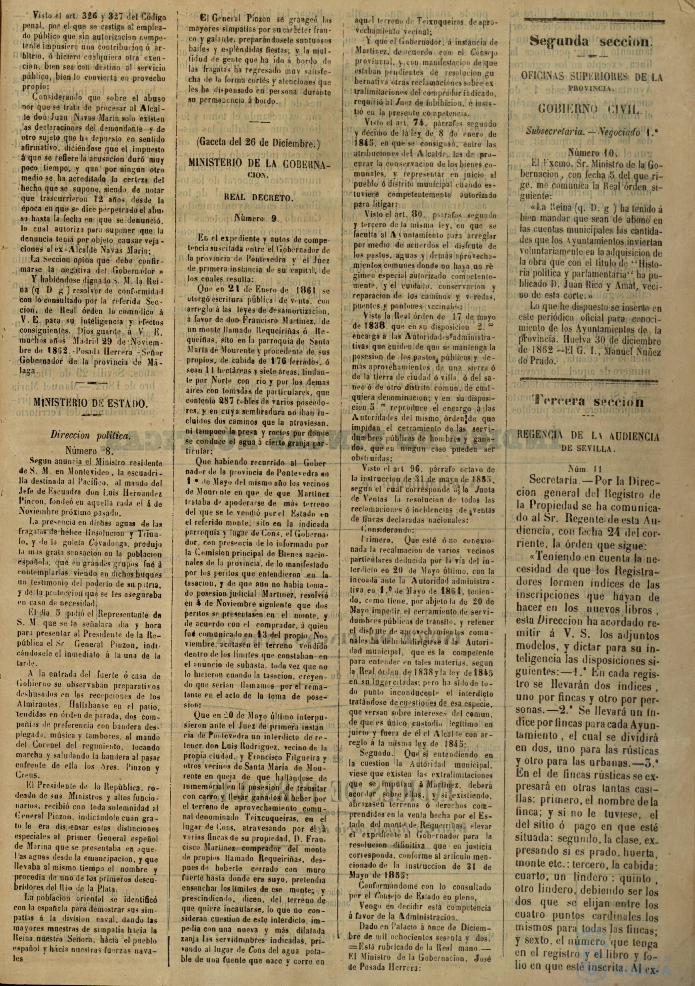 * Image 3