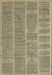 1863-05-27_0335.jpg - 