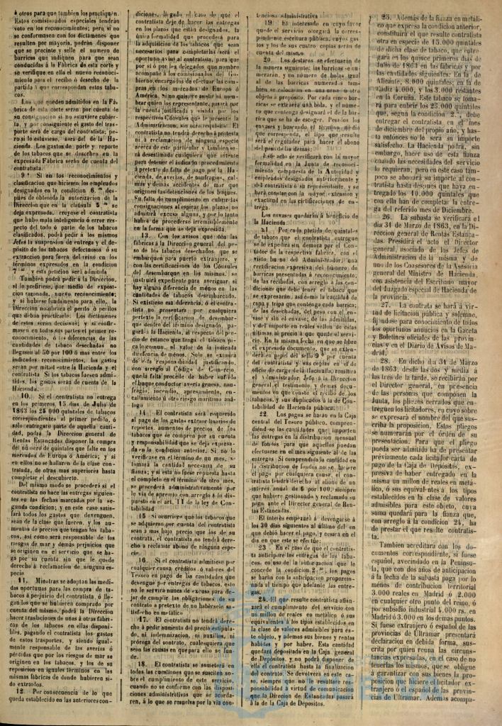 * Image 39