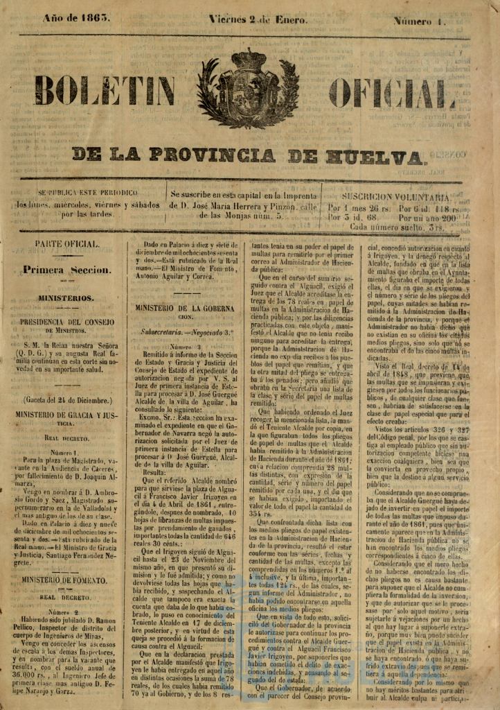 * Image 1