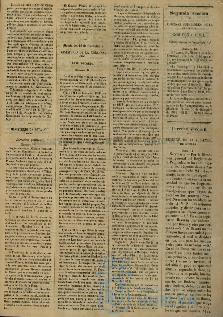 * Image 3