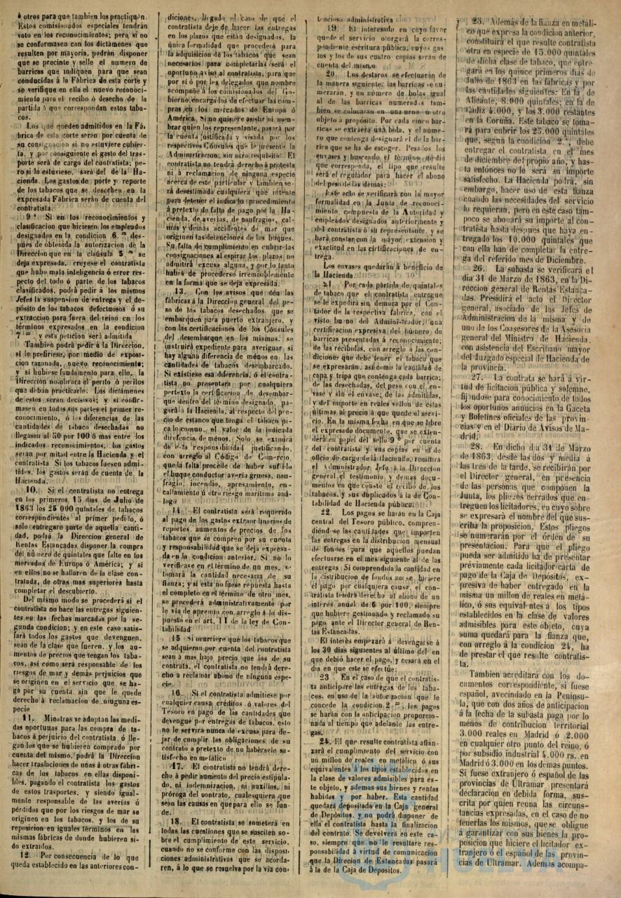 * Image 39