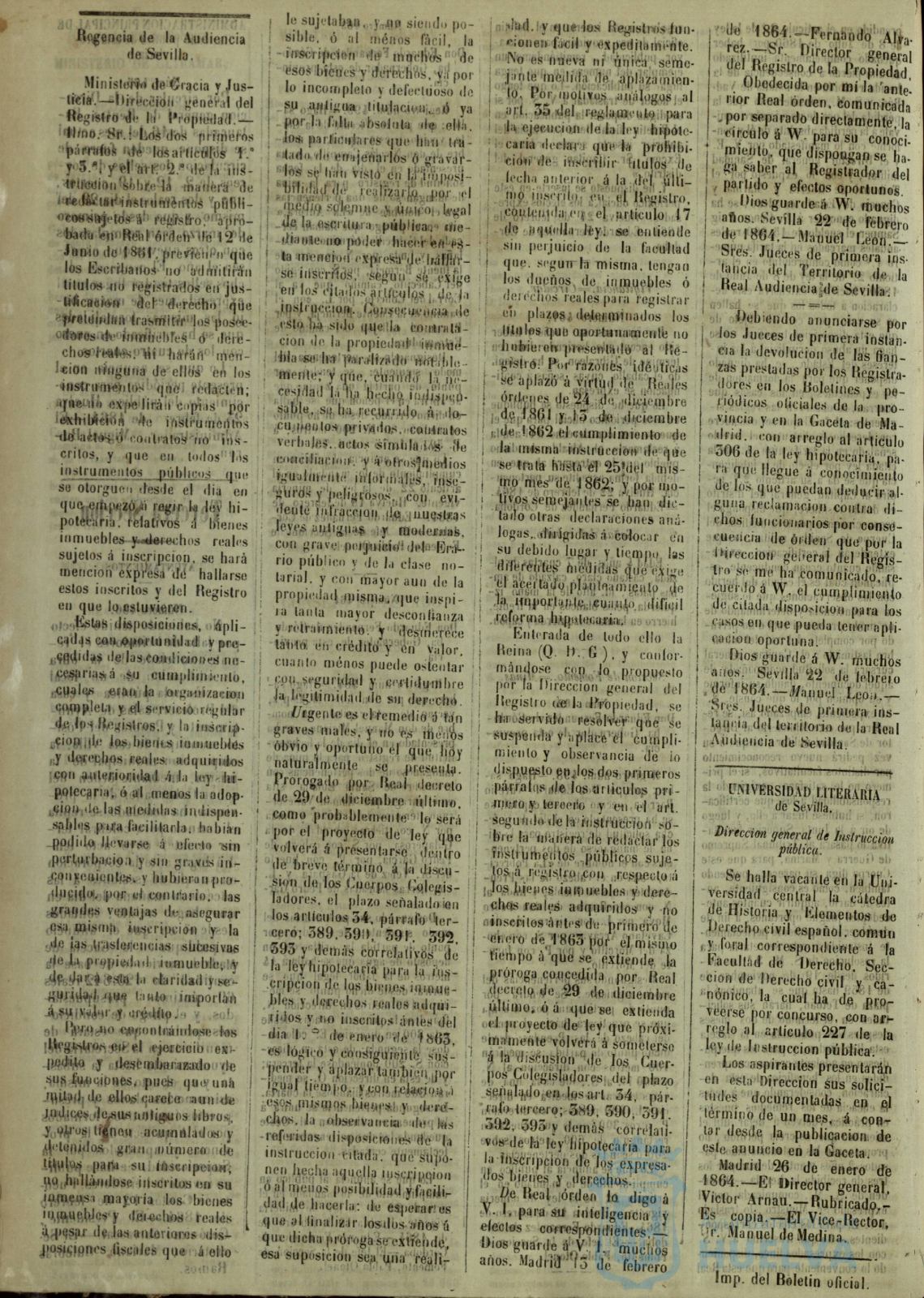 * Image 136