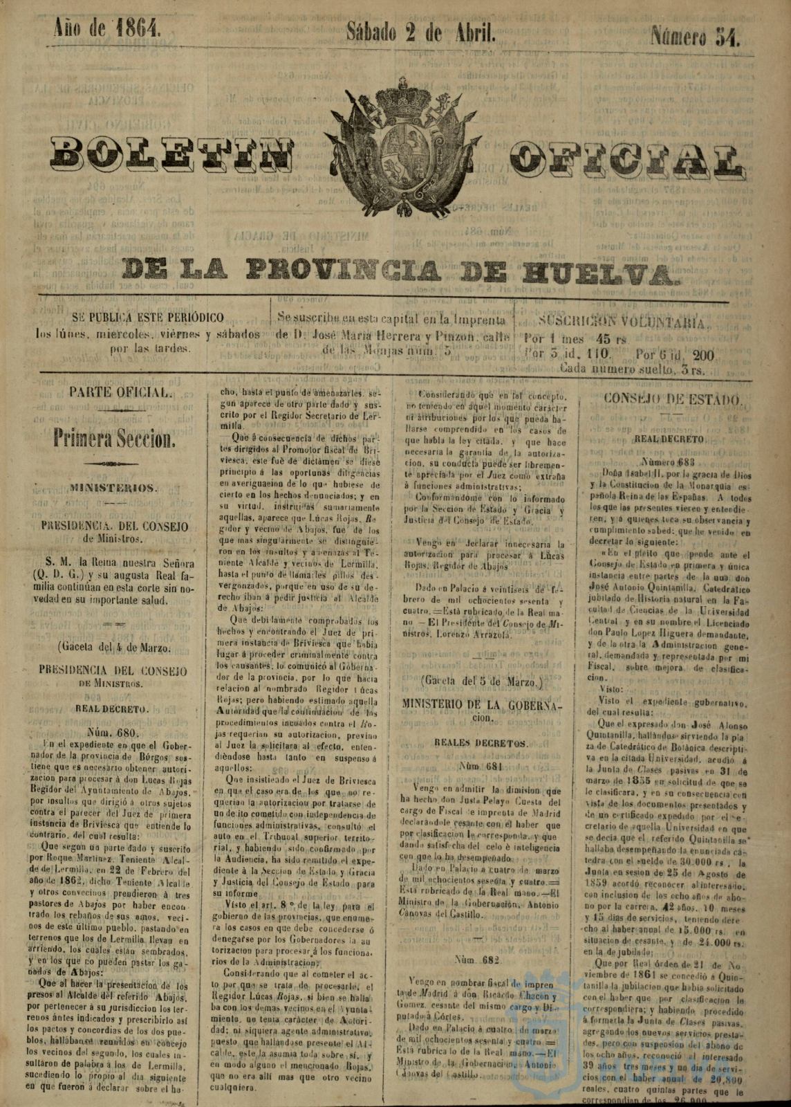* Image 209