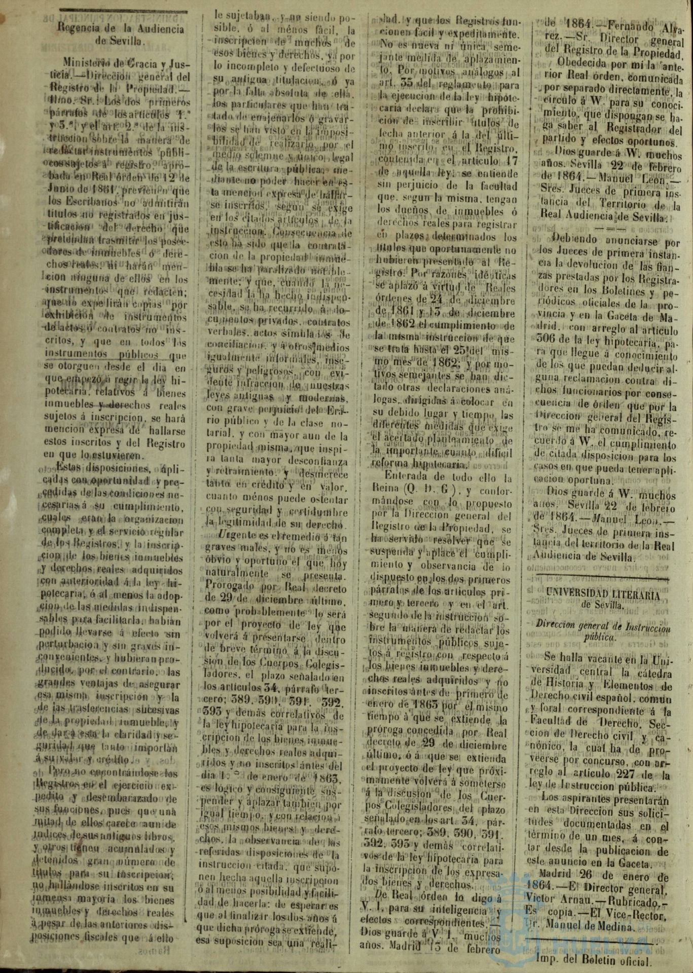 * Image 136