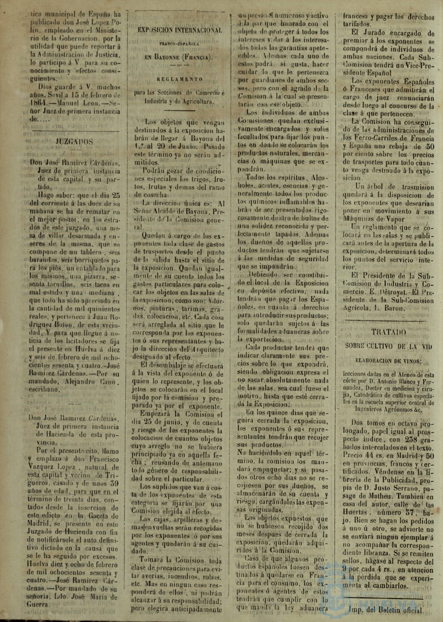 * Image 116