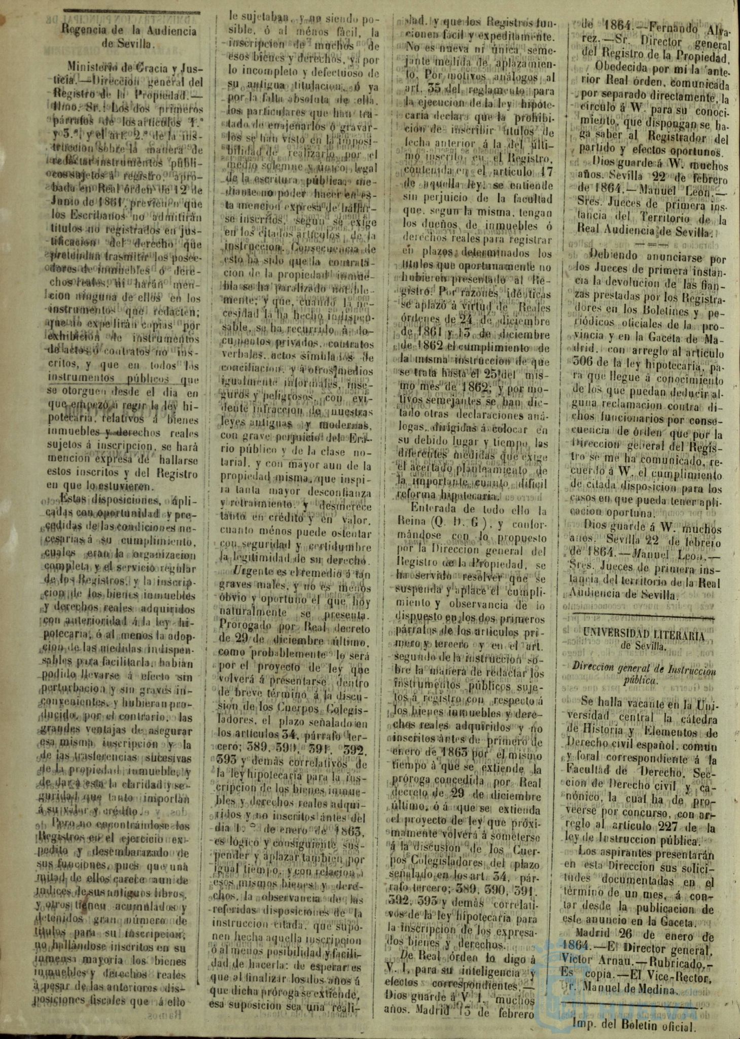 * Image 136