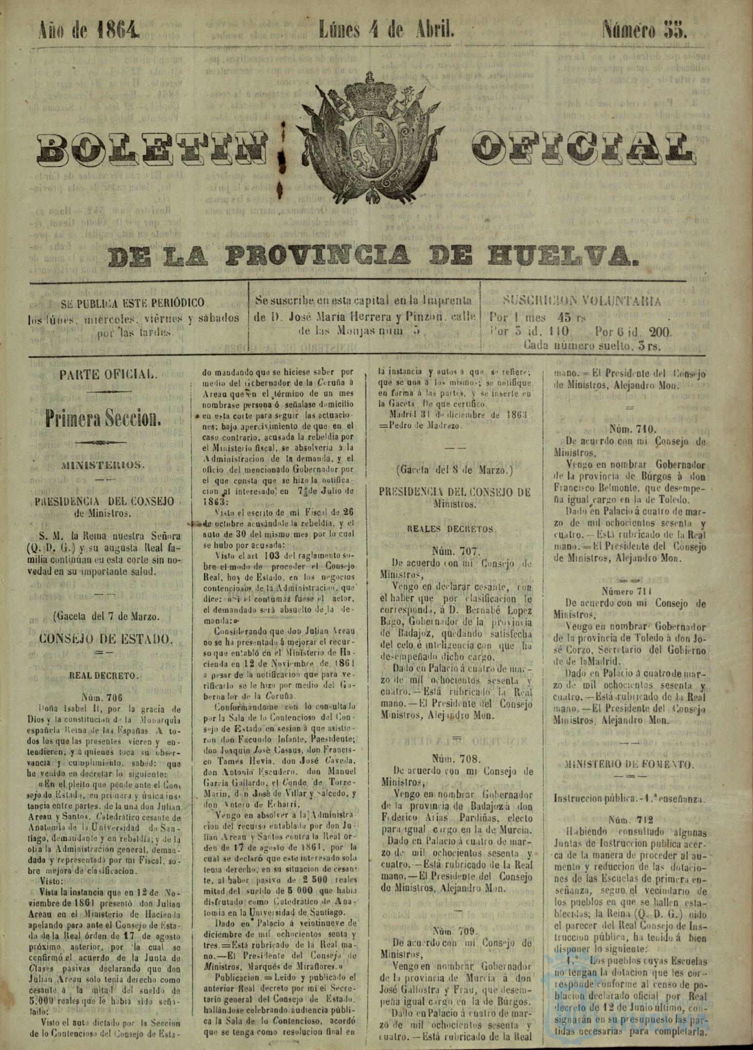 * Image 213