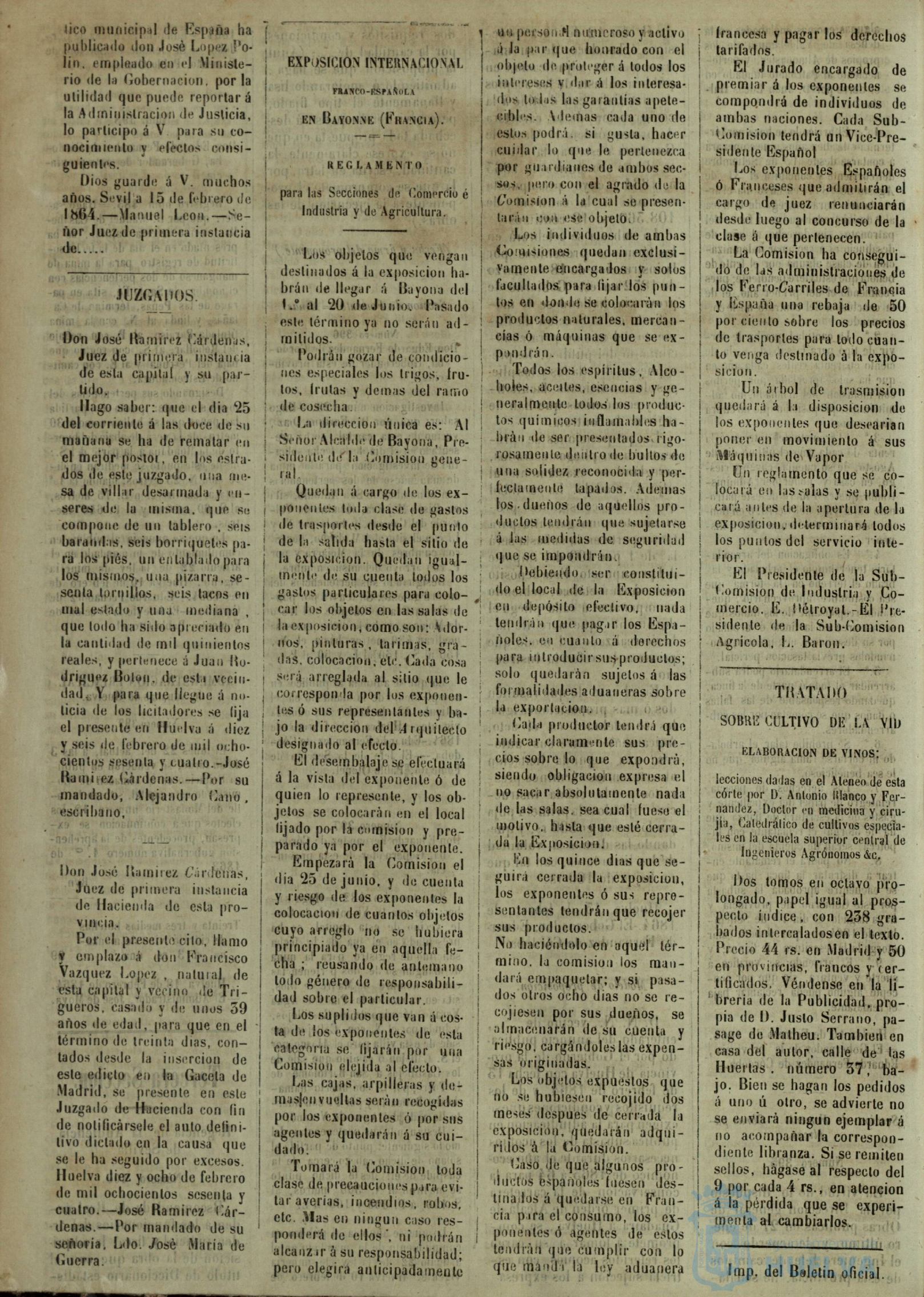 * Image 116
