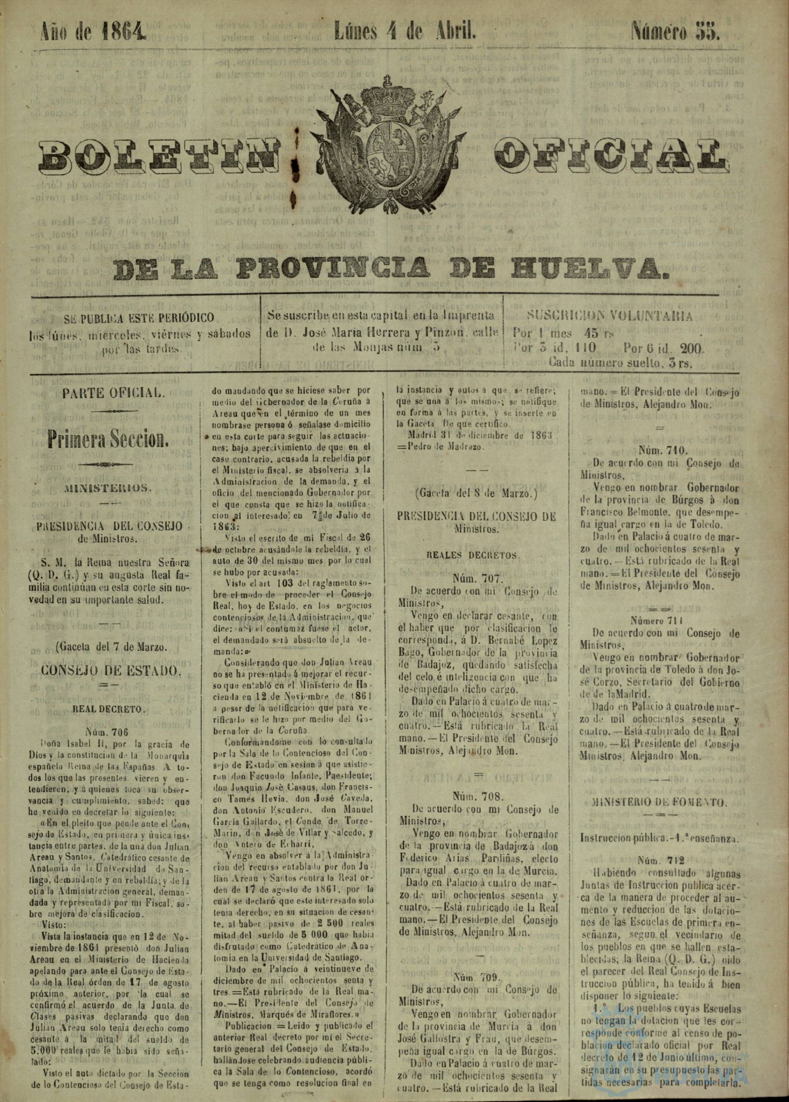 * Image 213