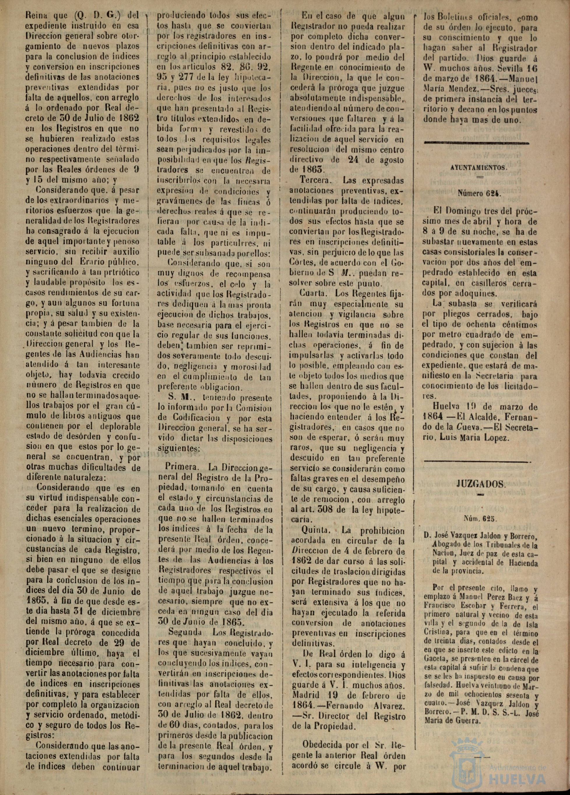 * Image 191
