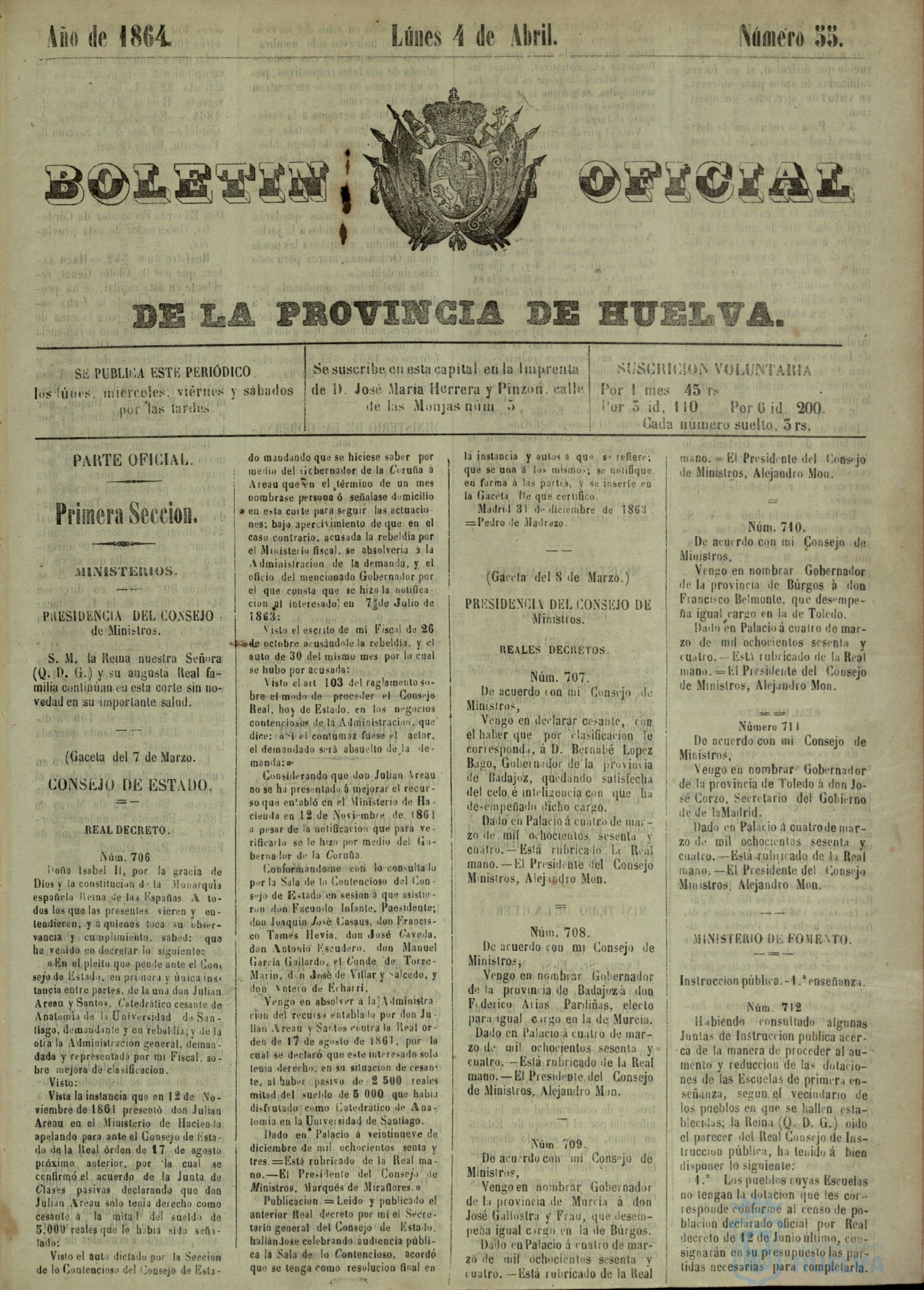 * Image 213