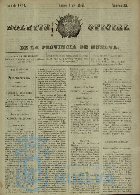 * Image 213