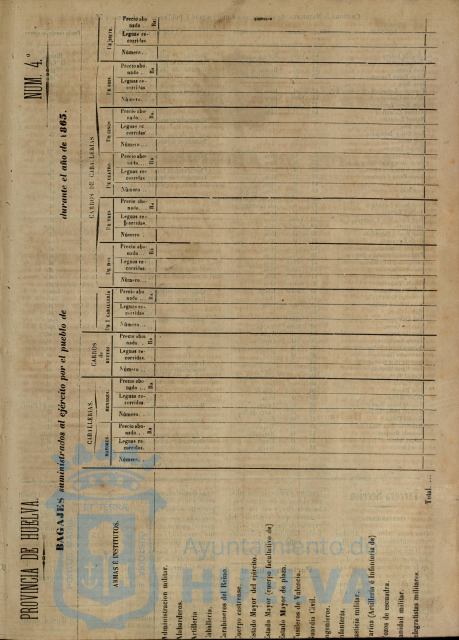 * Image 171