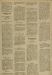 1864-01-02_0009.jpg - 