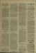 1864-11-25_0749.jpg - 