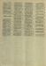 1864-11-Indice_0763.jpg - 